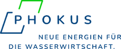 PHOKUS GmbH