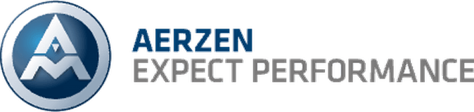 AERZEN