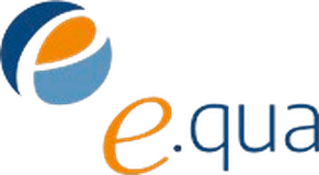 e.qua
