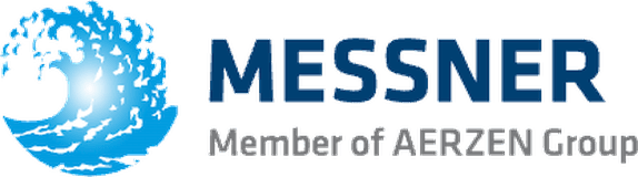 MESSNER – Member of AERZEN Group
