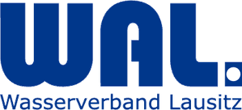 Wasserverband Lausitz