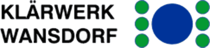 Klärwerk Wansdorf