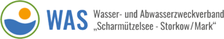 Wasser- und Abwasserzweckverband Scharmützelsee-Storkow
