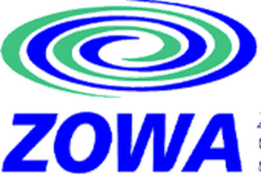 ZOWA